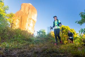 BIB: 
                            <button type="button" onclick="openModal(19311523)" class="btn btn-primary btn-sm float-right btn-popup" data-toggle="modal" data-target=".modal-high-quality">
                        <i class="fas fa-shopping-cart"></i> Add to Cart
                    </button>
                                            <button type="button" onclick="isThisMe(19311523, true)" class="btn btn-success btn-sm float-right btn-popup btn-isme hidden" data-toggle="tooltip" data-placement="bottom" title="นี่คือรูปของคุณใช่ไหม คลิกที่นี่เพื่อเอาเข้าอัลบั้ม">
                        <i class="fas fa-plus"></i> Add to album
                    </button>
                    <button type="button" onclick="isThisMe(19311523, false)" class="btn btn-warning btn-sm float-right btn-popup btn-isnotme hidden">
                        <i class="fas fa-ban"></i> Remove from album
                    </button>